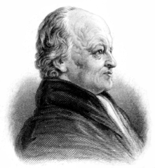 William Blake
